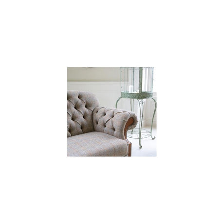 Haworth 3 seater Sofa in Hunting Lodge Tweed with Medium Oak Legs New 2024