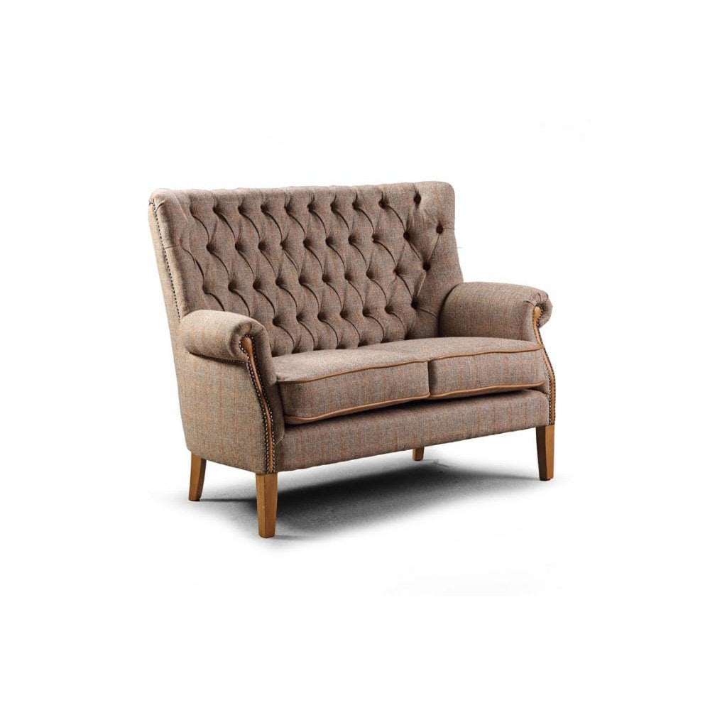 Hexham 2 Seater (3HTW Hunting Lodge)