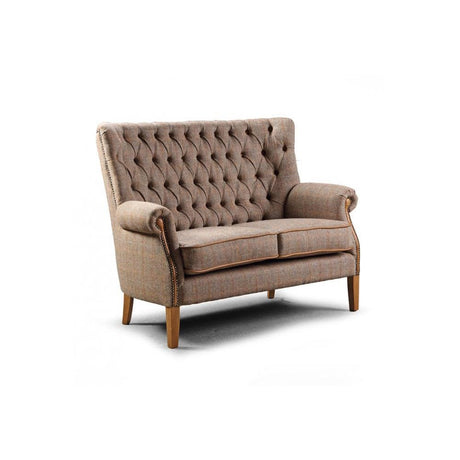 Hexham 2 Seater (3HTW Hunting Lodge)