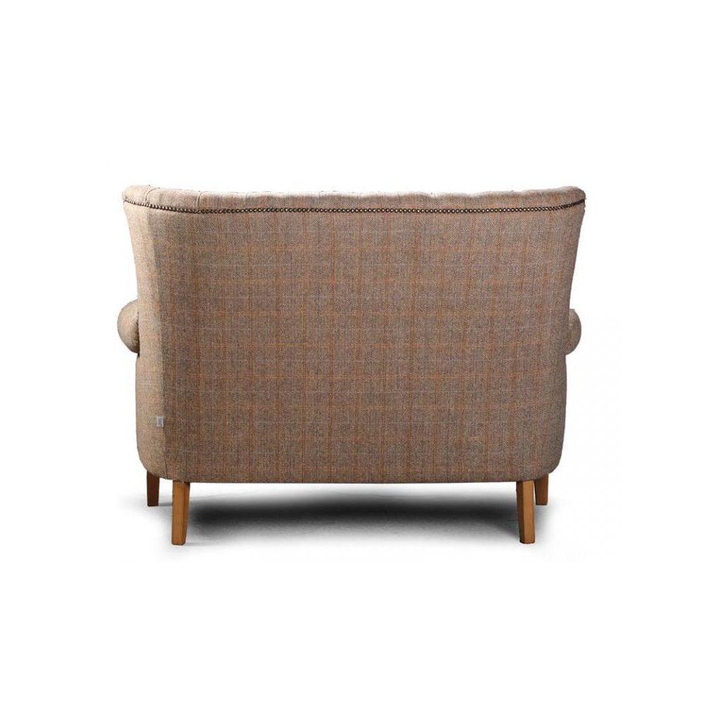 Hexham 2 Seater (3HTW Hunting Lodge)