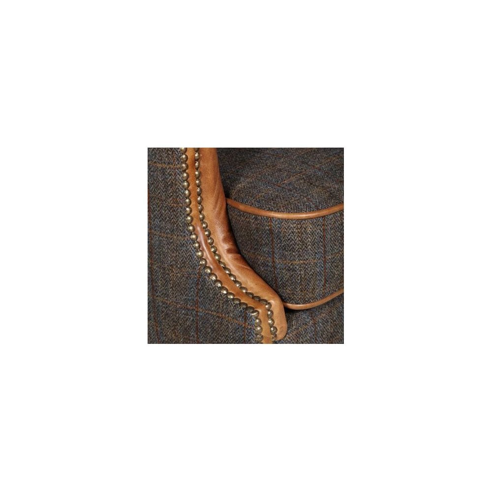 Kensington Chair (3HTP Moreland)