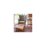 Kensington Chair (3HTP Moreland)