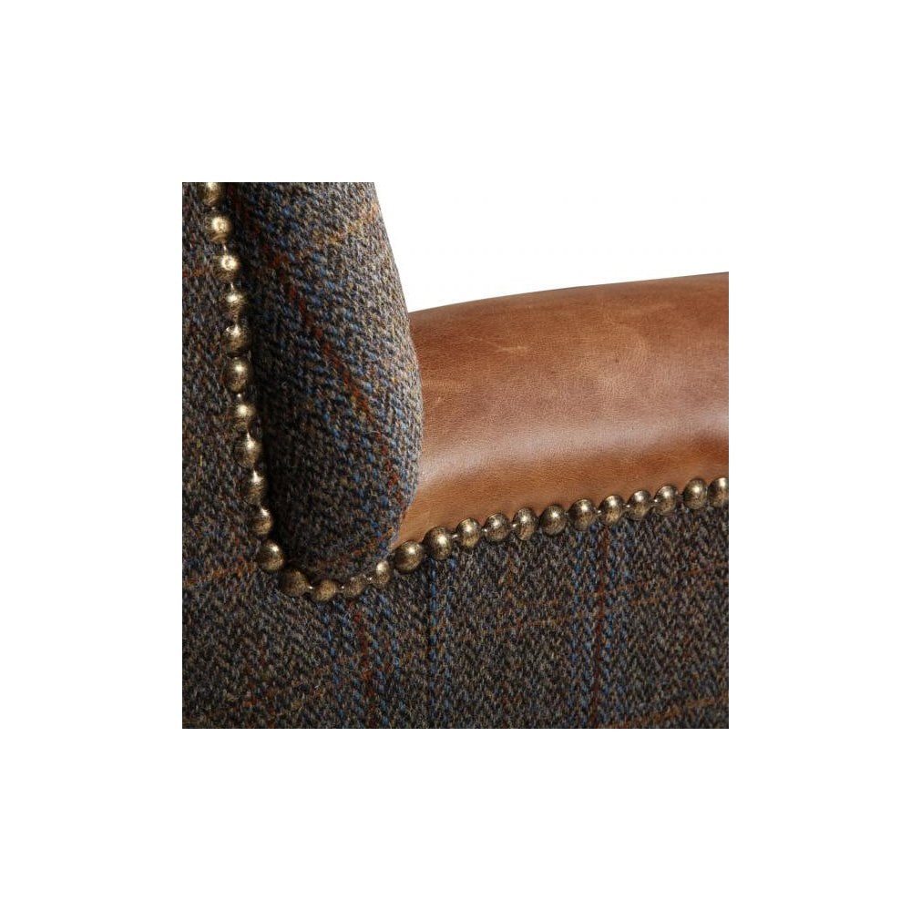 Kensington Chair (3HTP Moreland)