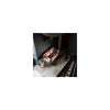 Malone Large 2 Seater in Patchwork 182cm (New 2024)