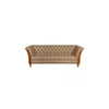 Milford 3 Seater Sofa (3HTW Hunting Lodge)