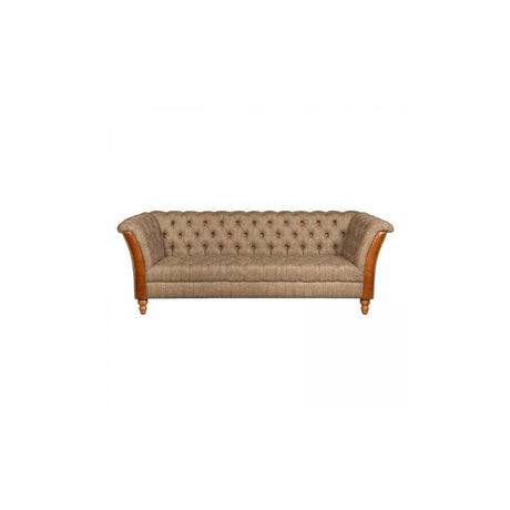 Milford 3 Seater Sofa (3HTW Hunting Lodge)