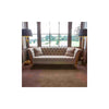 Milford 3 Seater Sofa (3HTW Hunting Lodge)