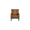 Stanford Chair (3HTP Moreland)