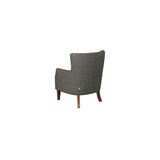 Stanford Chair (3HTP Moreland)