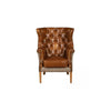 Winchester Chair (3HTW Hunting Lodge)