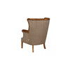 Winchester Chair (3HTW Hunting Lodge)