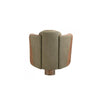 Vincent Chair in Leather (New 2024)