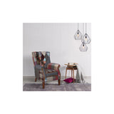Barnard Patchwork (Hexham) Chair