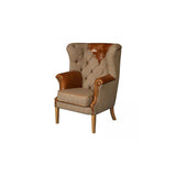Buckingham Chair (3HTW Hunting Lodge)