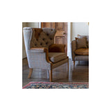 Buckingham Chair (3HTW Hunting Lodge)