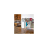 Chester Chaise (Patchwork Button Back L/Hand Facing)