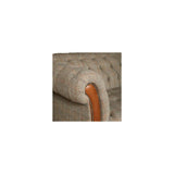 Chester Lodge 2 Seater Sofa (3HTW Hunting Lodge)