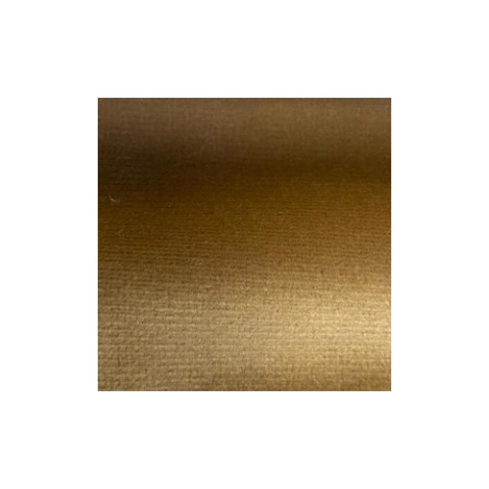 Dean Chair in Butterscotch Velvet Grade Fabric