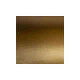 Dean Chair in Butterscotch Velvet Grade Fabric