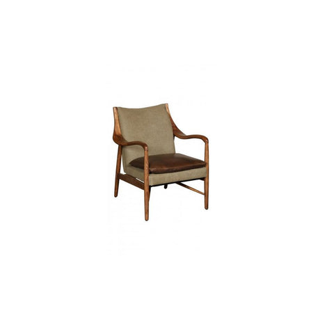 Salisbury Leisure Chair