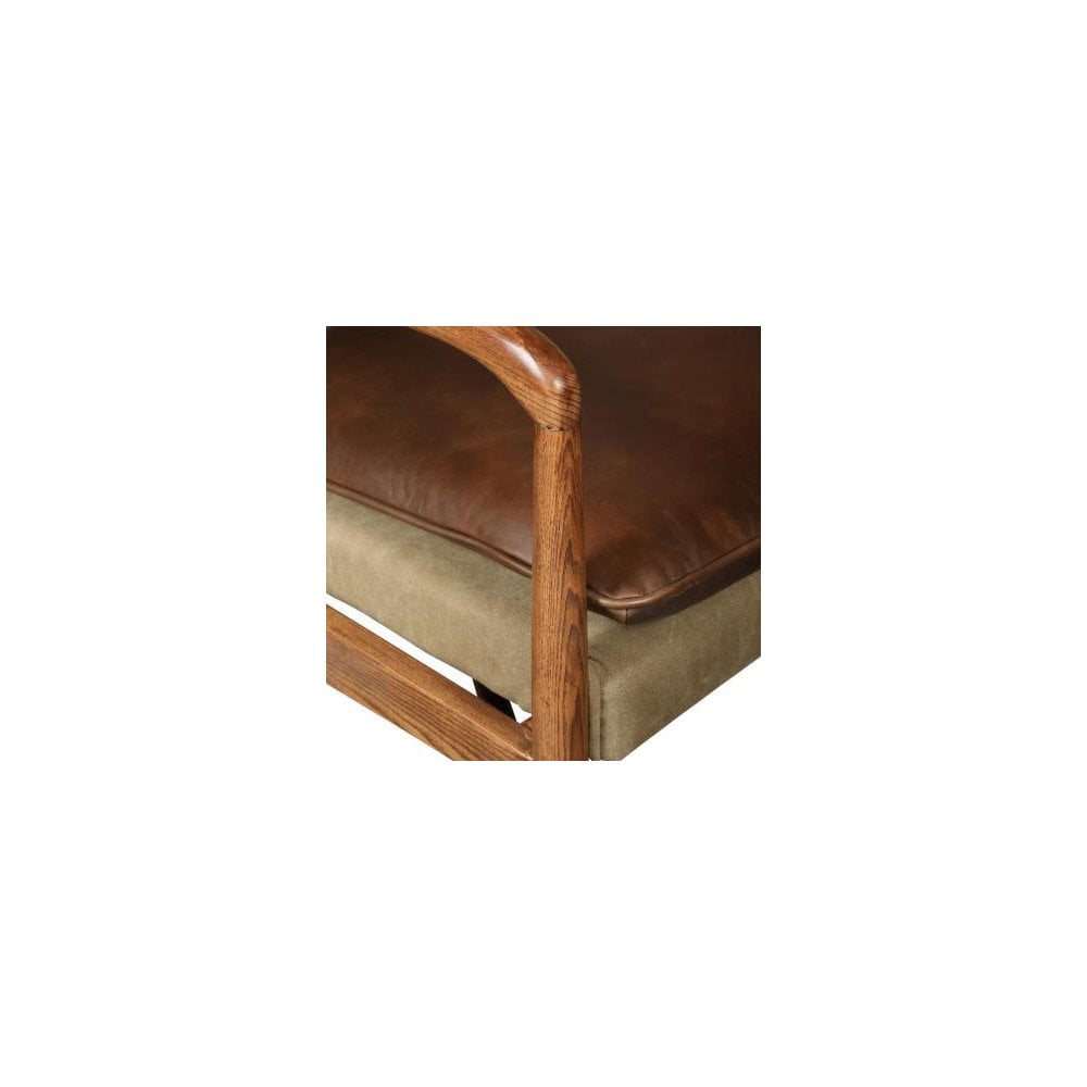 Salisbury Leisure Chair