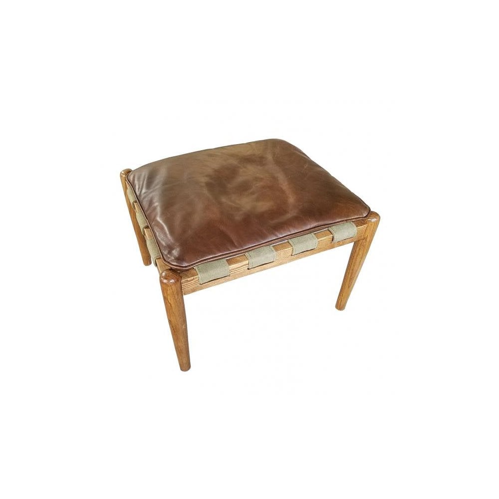 Salisbury Stool