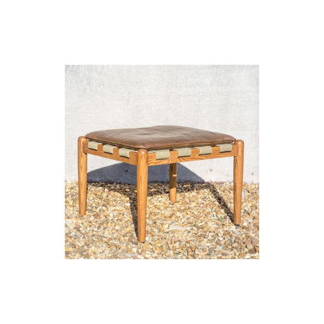 Salisbury Stool