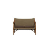 Salisbury Two Seater Sofa