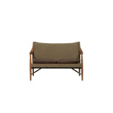 Salisbury Two Seater Sofa