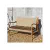Salisbury Two Seater Sofa