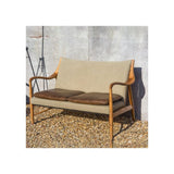 Salisbury Two Seater Sofa