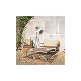 Salisbury Two Seater Sofa