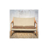 Salisbury Two Seater Sofa