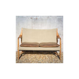 Salisbury Two Seater Sofa