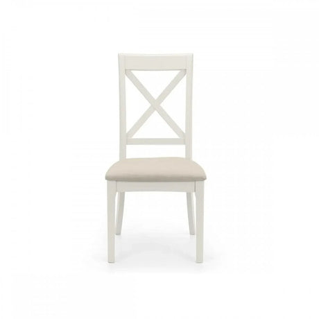 Provence Dining Chair