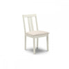 Rufford Dining Chair