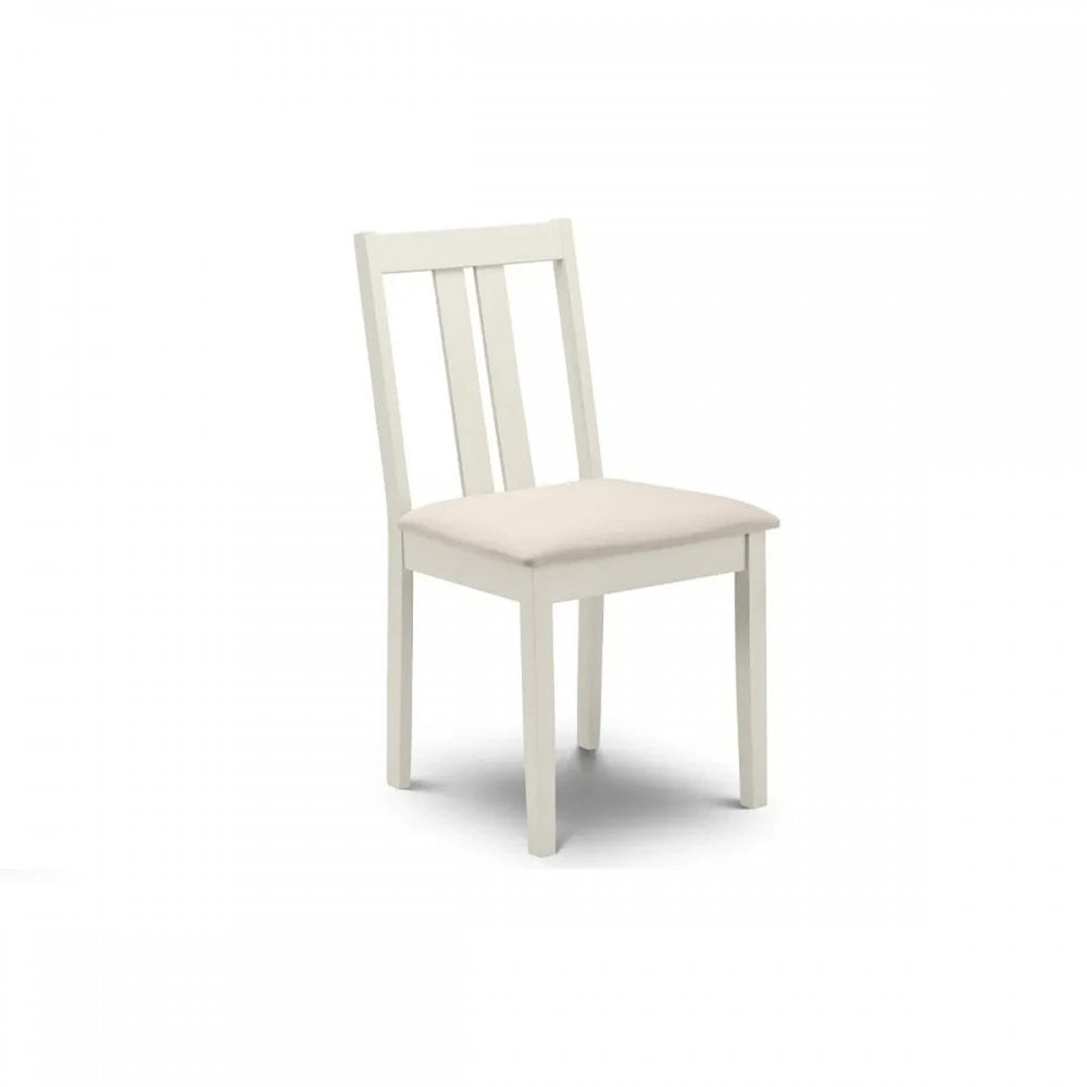 Rufford Dining Chair