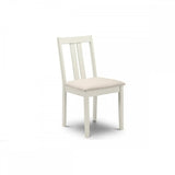 Rufford Dining Chair