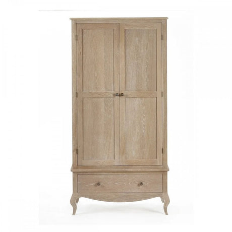Camille Wardrobe