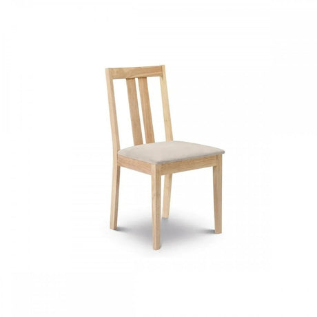 Rufford Dining Chair