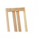 Rufford Dining Chair