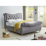 Arizona Bed 4FT6