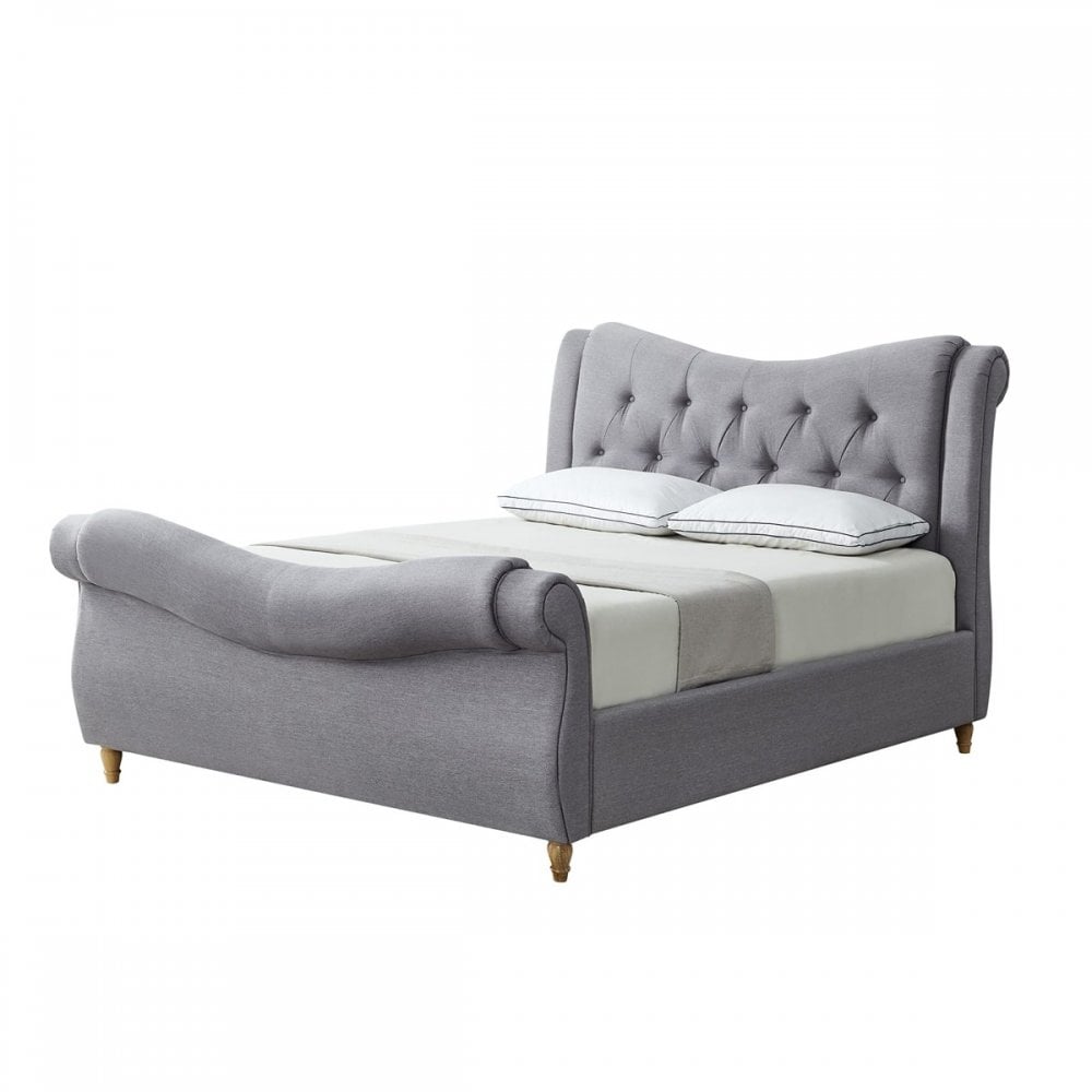 Arizona Bed 4FT6