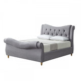 Arizona Bed 4FT6