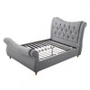 Arizona Bed 4FT6