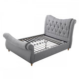 Arizona Bed 4FT6