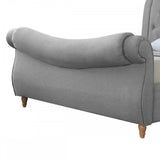 Arizona Bed 4FT6