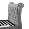 Arizona Bed 4FT6