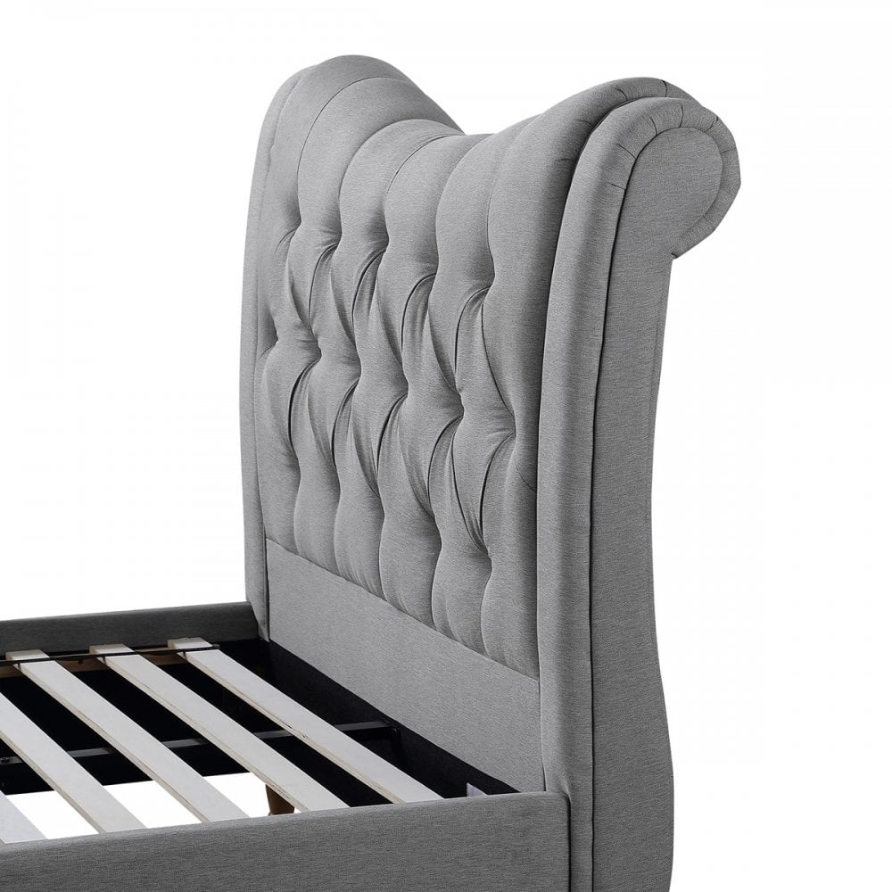 Arizona Bed 4FT6