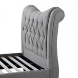 Arizona Bed 4FT6